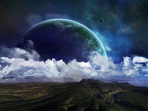 Preview the top 30 best league of legends wallpaper engine wallpapers! Nature's Best: Outer Space Wallpapers