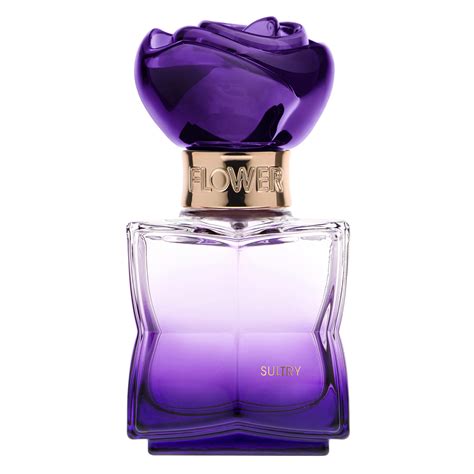 10 Cheap Perfumes Best Fragrances For Women