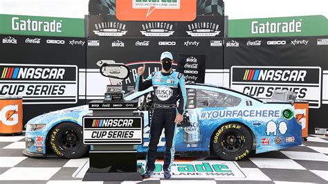 Stream nascar usa free online. Darlington Raceway Race Winners - Monster Energy Cup ...
