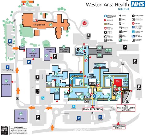 Maybe you would like to learn more about one of these? UHBristol Primary Care Dental Service