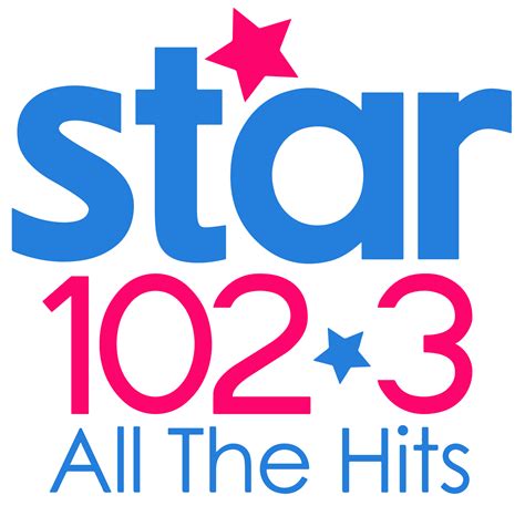 Maori Leopard Kleidung springfield radio stations Labor Brigg Gleichgewicht