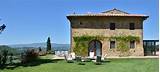 Villas In Tuscany To Rent Images