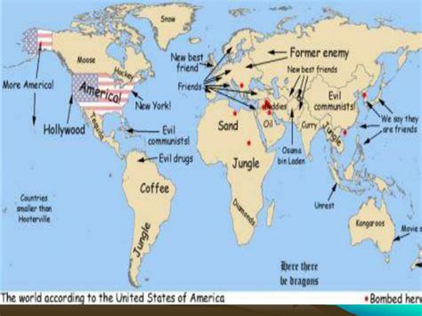 Maybe you would like to learn more about one of these? Rute Kedatangan Bangsa Barat Ke Indonesia - Belajar