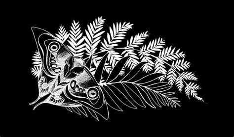Even if it's not the most well done tattoo, the. Ellie's tattoo | Fandom in 2020 | The last of us, Gaming ...