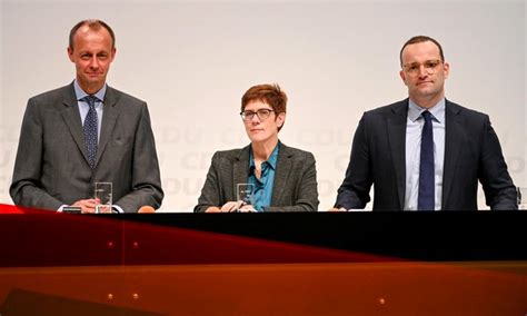 Friedrich merz ist vizepräsident des wirtschaftsrates der cdu e.v. Memes Archive | Seite 2 von 6 | FernSehErsatz
