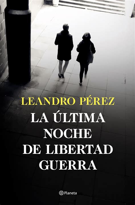 ¿qué Habría Pasado Si Hubiera Triunfado El 23f Zenda