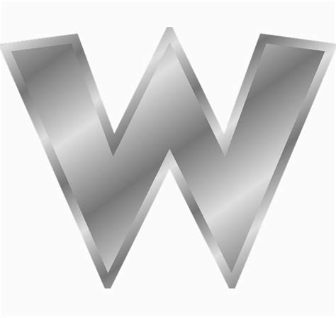We are share stylish z letter dp and z stylish letter images hd free download. {New} W Name Dp For Whatsapp | W Letter Images For ...