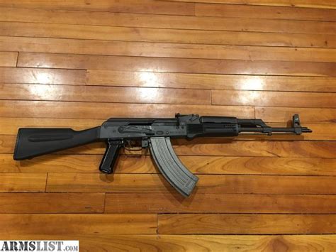 Armslist For Sale Ak 47 Made In Usa