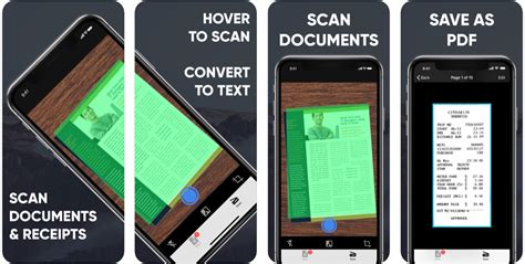 Learn the steps we commonly follow to make sure we gather all the facts about an accident. How to get an all-in-one fax machine on your iPhone