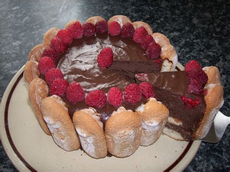 Recette minceur
