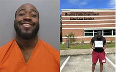 Chattanoogas Mugshot Mayhem A Behind The Scenes Look At The Citys Criminal Underground