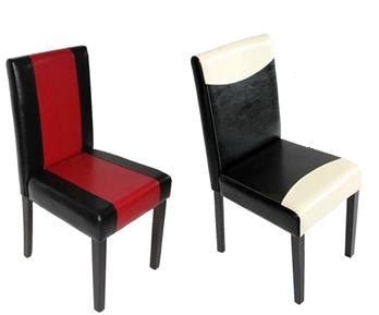 Conoce las diferentes telas para tapizar sofás antimanchas y sus beneficios. Telas para tapizar sillas de comedor - Homy.es: Homy.es