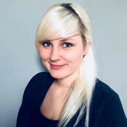 Centre de services sud, z.i. Vanessa Springstubbe - Industriekauffrau - Albemarle ...