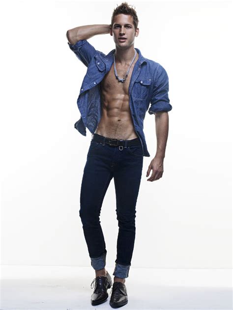 lagospace daily dose of inspiration max emerson by rick day
