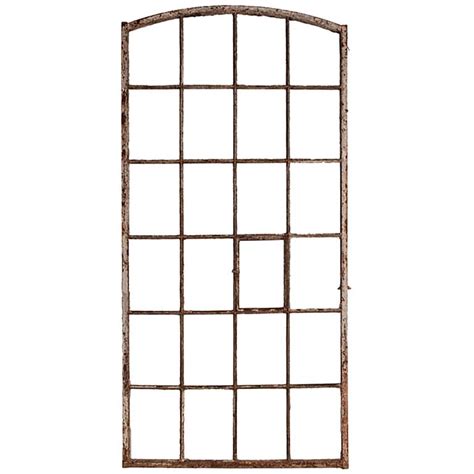 1,266 vintage window frame products are offered for sale by suppliers on alibaba.com, of which windows accounts for 4%, other home decor accounts for 1%. Vintage Painted Metal Window Frame, France, circa 19th ...