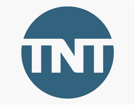You can use it in your daily design, your own artwork and your team project. Tnt Film Logo 2016 - Tnt Film Logo Png, Transparent Png ...