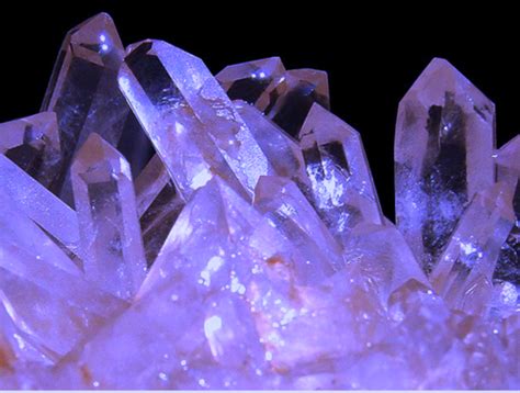 Pretty Crystals Minerals Crystals Rocks Stones And Crystals