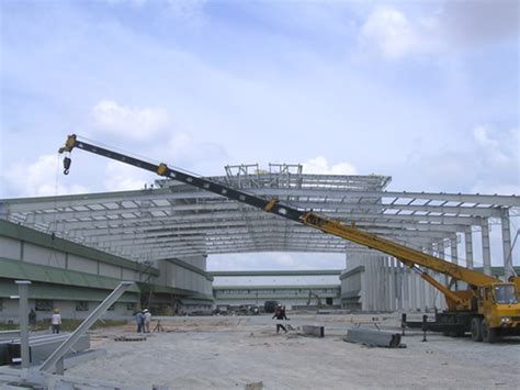 The head office is in johor bahru. Dynamic Building System Sdn Bhd - One-Stop Center for Pre ...