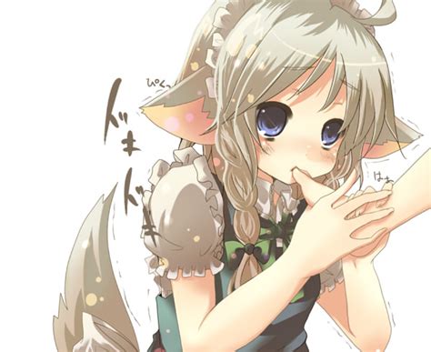 We did not find results for: Safebooru - bad id barefoot blue eyes braid dog ears dog ...