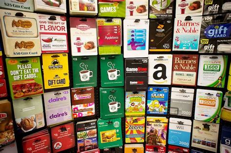 Find the best discounts at gift cardio for walmart. How to get gift cards at big discounts - 40% off or more!