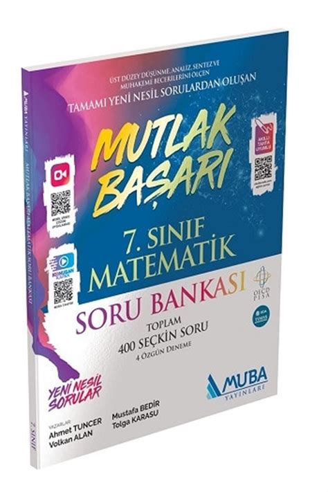 Simple Science: How to Make a Volcano with Kids