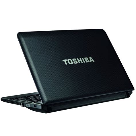 Toshiba driver netbook nb510 for win 7 32bit. Driver Toshiba Nb510 : TOSHIBA NB510-1005 Price in the ...