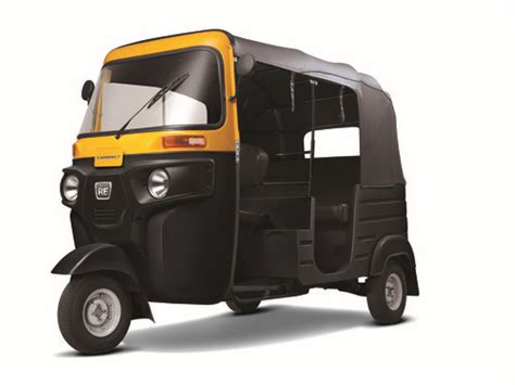 On road price of bajaj chetak in bangalore. Bajaj Auto Rickshaw - Bajaj Three Wheelers Latest Price ...