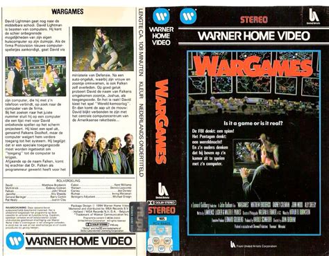 Aug 22, 2021 · juegos macabros en cine / maybe you would like to learn more about one of these?.maybe you would like to learn more about one of these? MÁS QUE CINE DE LOS OCHENTA: Juegos de guerra (1983, John ...