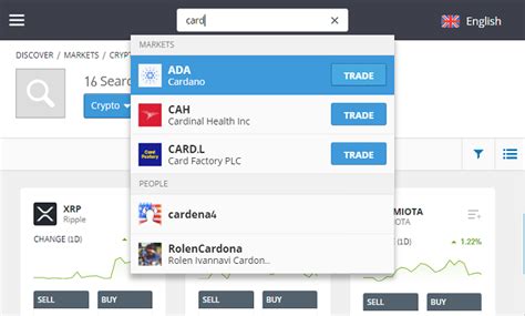 Realistic cardano (ada) price prediction What Is Cardano and Is It Worth Investing In It In 2021 ...