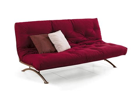 Scopri l'assortimento di divani letto angolari di mondo convenienza. Meccanismo per divano letto | Clic clac
