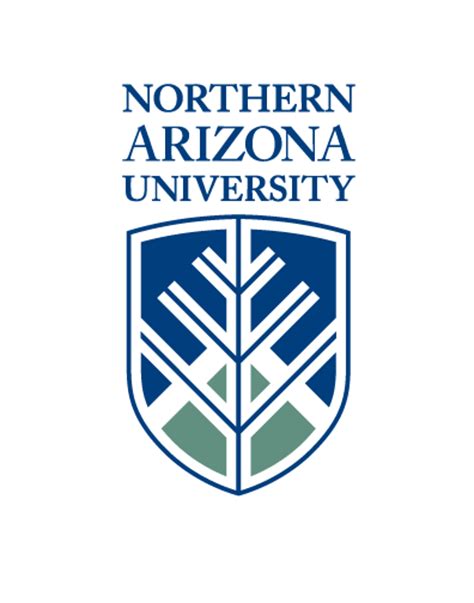 Northern Arizona University Fire