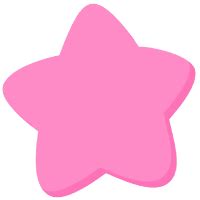 Stars Discord Emoji
