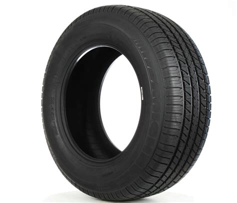 P22560r17 Energy Lx4 Michelin Tire Library