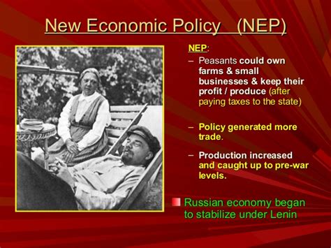 Two,to restructure the country's society and economy without. Armour force / Panssaroitu voima : New Economic Policy ...