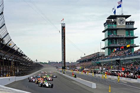 Ways to watch indy 500 2021 live stream online. How to watch (and appreciate) the Indy 500 | Digital Trends