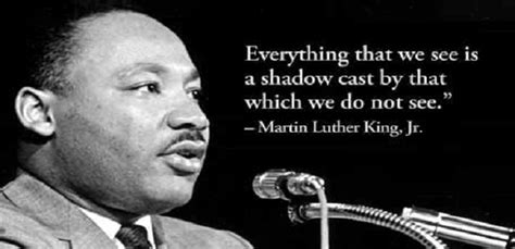 The boycott lasted 381 days and resulted in king being arrested. Happy Martin Luther King Jr. Day 2017 Quotes Slogans ...