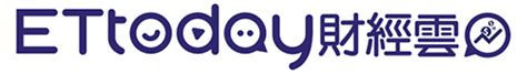 投資者關係 公司業績 公告及通告 通函及招股章程 股價表現 簡報 企業管治 資料速覽 常見問題 電郵提示 投資者查詢. 睡醒猛獅!聯電20年大暴賺 謝金河曝「3關鍵」：將比台積電更吸睛 | ETtoday財經雲 | ETtoday新聞雲