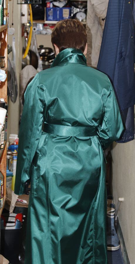 pin by paul holt on raincoat in 2023 rain fashion mackintosh raincoat raincoat