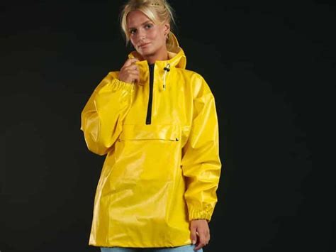 Pin By Dave Kilby On Pvc Rain Coats Raincoat Coat Rain Jacket
