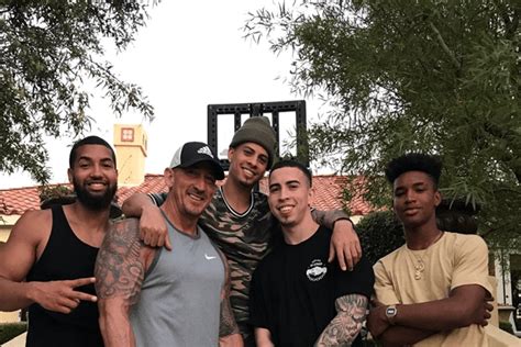 Daniel was born on february 17 1852, in vicksburg. austin-mcbrooms-father-allen-mcbroom-his-brothers - SuperbHub