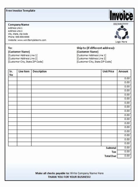 Answers is a new way to find and share information. Motel 6 Receipt Template Fresh Blog Archives ...