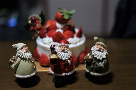 Afrikaans čeština dansk deutsch ελληνικά english english (uk) español (españa) español suomi français bahasa indonesia italiano 日本語 한국어 bahasa melayu norsk nederlands polski português (brasil) português (portugal) русский svenska ภาษาไทย filipino türkçe 中文(简体) 中文(台灣) বাংলা. メリークリスマス! by 出川てつぼう （ID：9241545） - 写真共有 ...