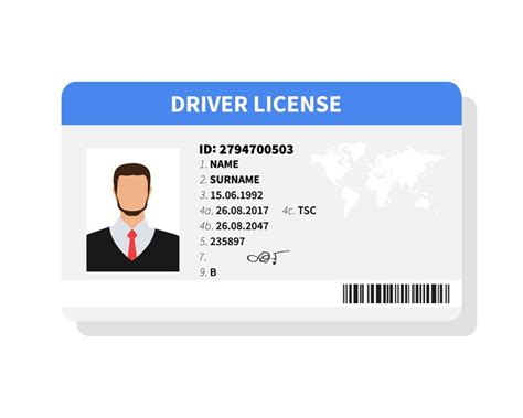 Tennessee Driver License Manual