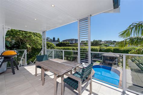 Tomorrowland is one of the five original lands of disneyland, themed to the future and outer space. #9785 - Stunning Family Home in Westlake Zones - Premium ...