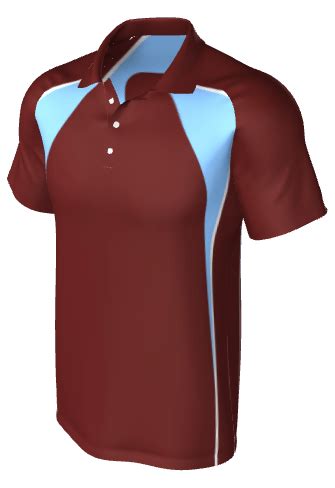 Now every time you log out of your server after trolling somebody, it will change your name to error. New PE KitUnity College | Unity College