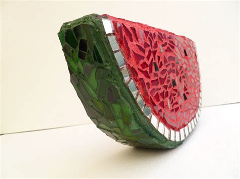 Deutsch diese domain wurde soeben freigeschaltet. Artesania De Sandia En Vidrio Regalo De Cocina O ...