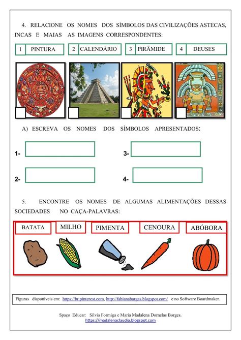 Avaliação Adaptada Para Alunos Com Necessidades Especiais