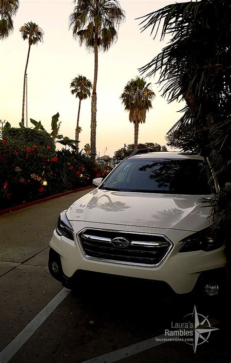 Hotels near santa barbara museum of natural history. SANTA BARBARA, CA: Reality vs. Expectations - Laura's Rambles