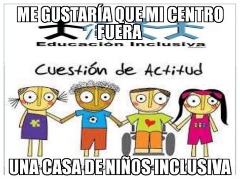 324 ofertas de empleo de educadora infantil, todas las ofertas de trabajo de educadora infantil buscamos educadoras de párvulos tituladas para realizar rutinas de jardín infantil y clases. En el Centro donde trabajo como Educadora Infantil ...