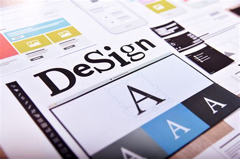 Introduction To Graphic Design Professional Short Course Nottingham